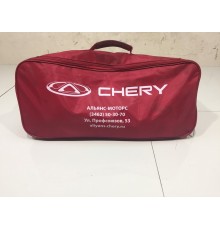 Аптечка(набор)