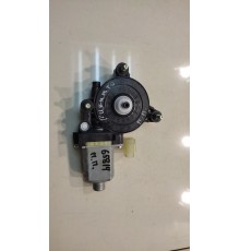 Моторчик стеклоподъемника (передний, правый)