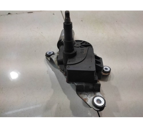 Моторчик стеклоочистителя (задний)