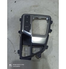 Накладка селектора АКПП