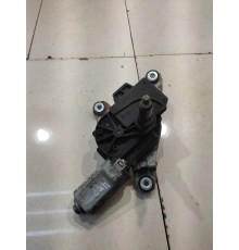 Моторчик стеклоочистителя (задний)