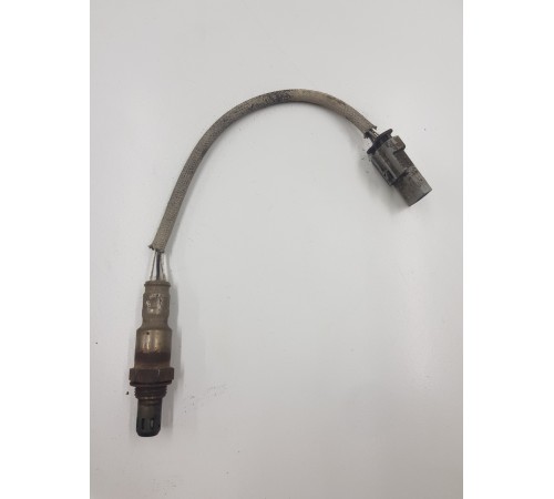 Датчик кислородный лямбда зонд нижний правый