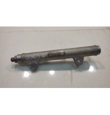 Рейка топливная (рампа)