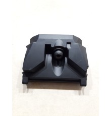 Камера переднего вида