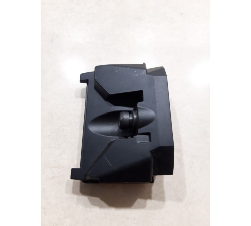 Камера переднего вида