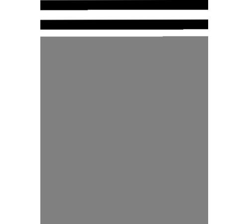 Камера переднего вида