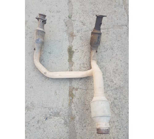 Катализатор