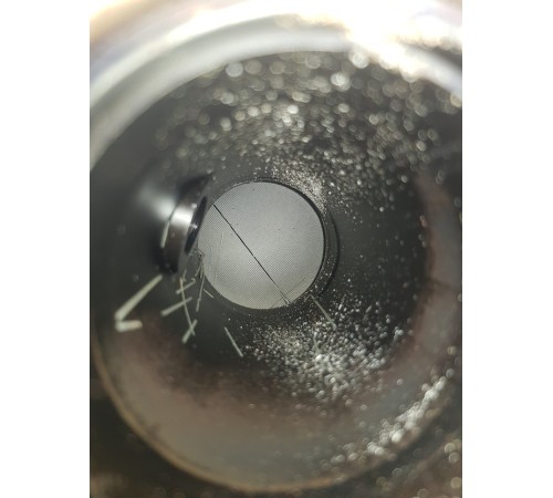 Катализатор