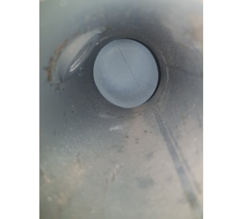 Катализатор