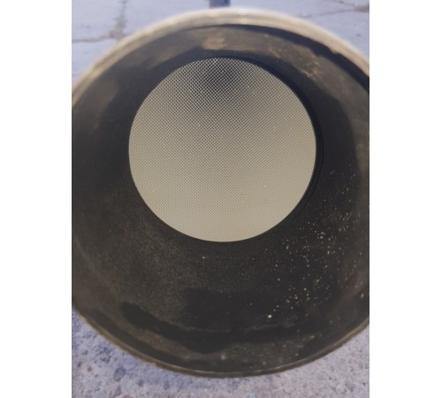 Катализатор