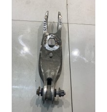 Рычаг подвески (задний, правый, нижний)