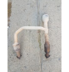 Катализатор