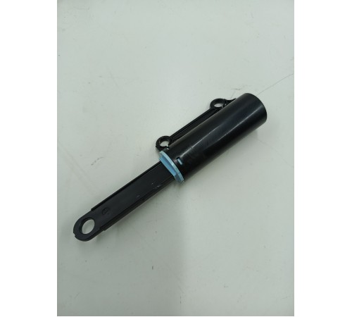 Амортизатор бардачка привод