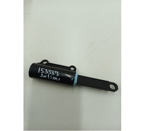 Амортизатор бардачка привод