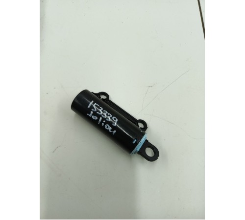 Амортизатор бардачка привод