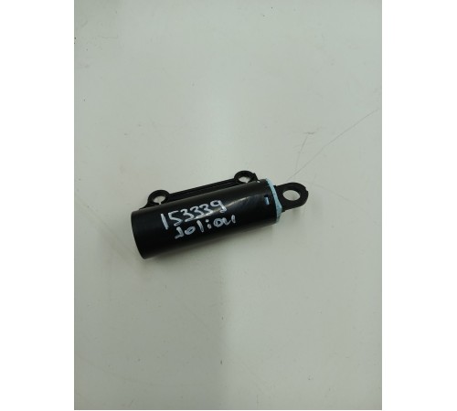 Амортизатор бардачка привод