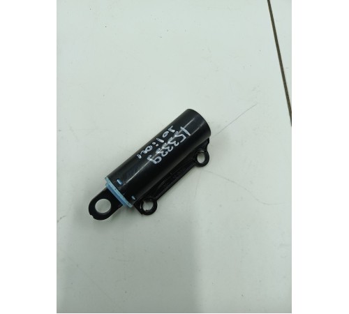 Амортизатор бардачка привод