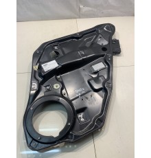 Стеклоподъёмник (задний, правый)