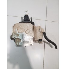 Блок ABS насос