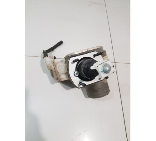 Блок ABS насос