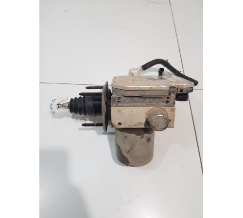 Блок ABS насос