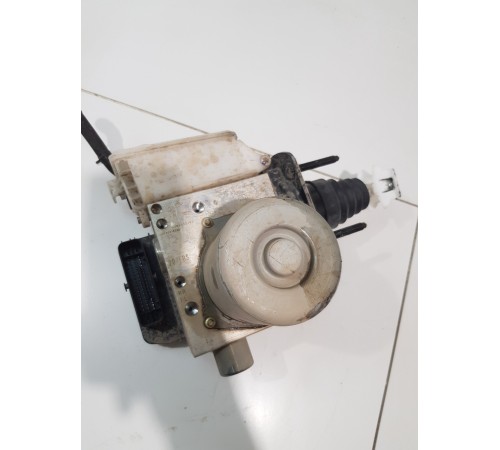 Блок ABS насос