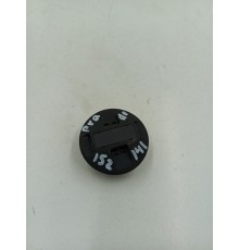 Датчик температуры в салоне задний правый