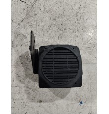 Сирена штатной сигнализации