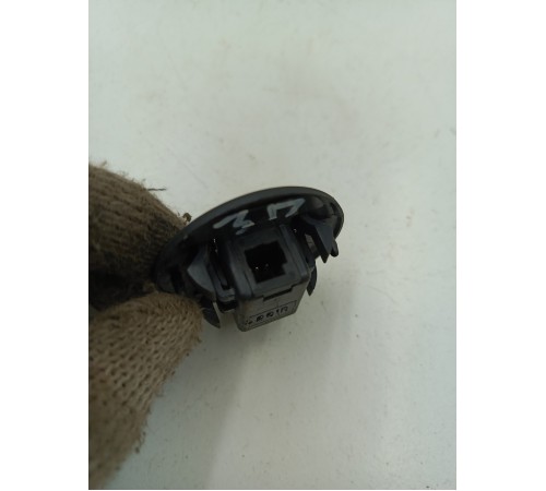 Датчик температуры в салоне задний правый