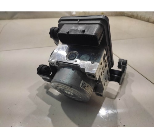 Блок ABS (насос)