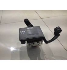 Блок ABS (насос)