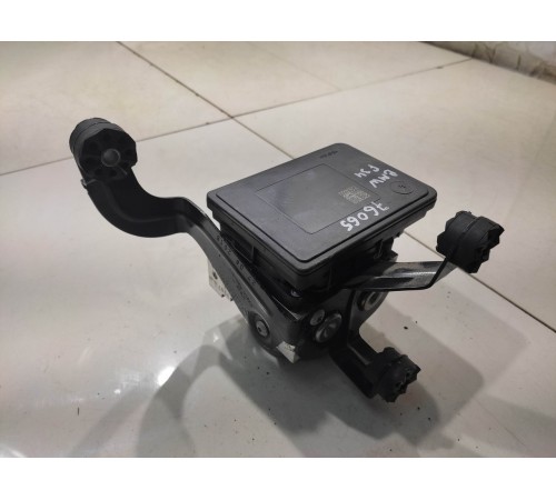 Блок ABS (насос)