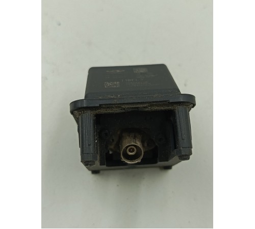 Камера заднего вида