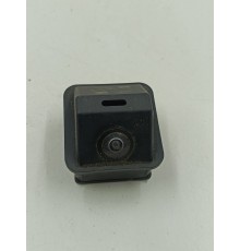 Камера заднего вида