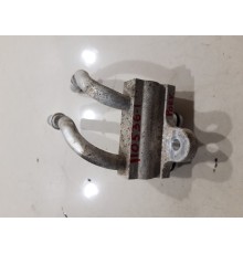 Клапан термостата радиатора охлаждения АКПП