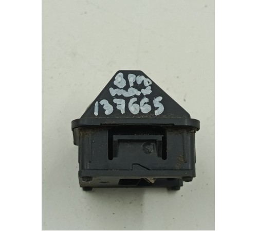 Камера заднего вида