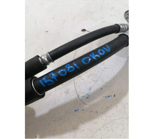 Трубка кондиционера