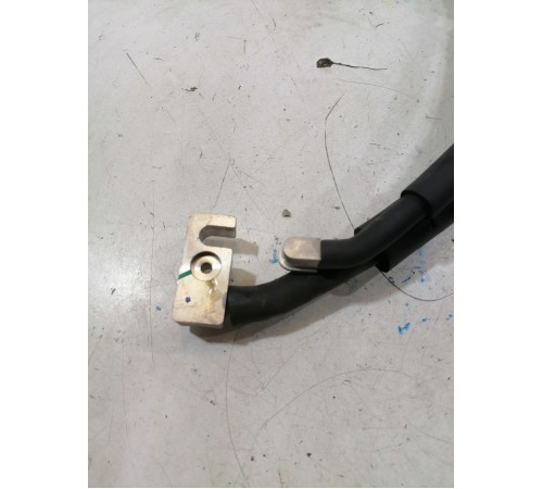 Трубка кондиционера