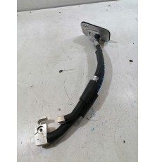 Трубка кондиционера