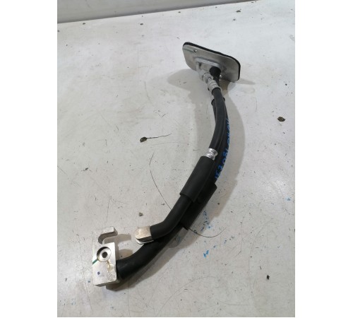 Трубка кондиционера