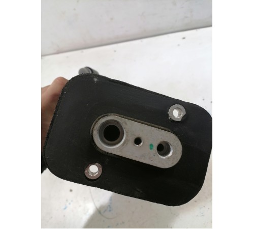 Трубка кондиционера