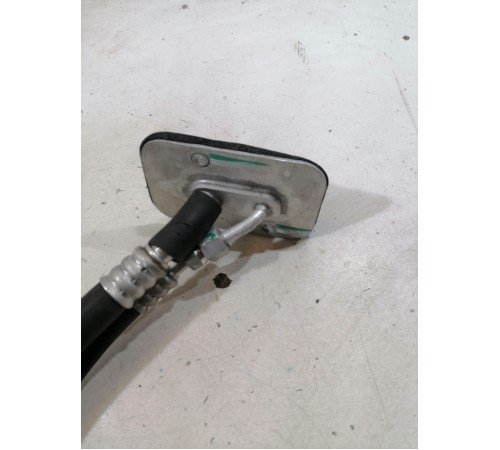 Трубка кондиционера