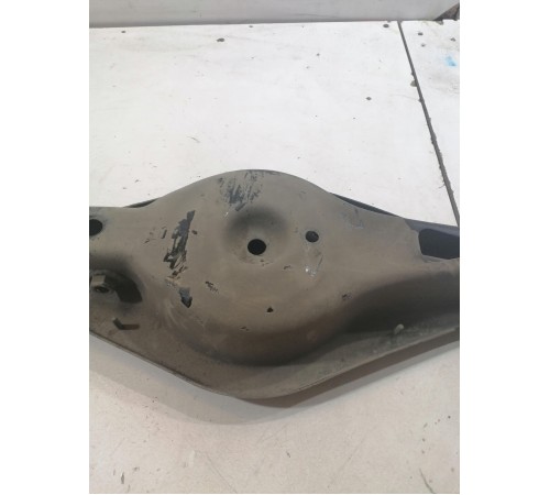 Рычаг подвески задний левый