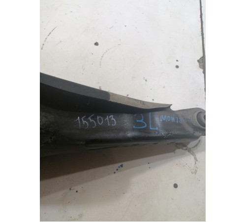 Рычаг подвески задний левый