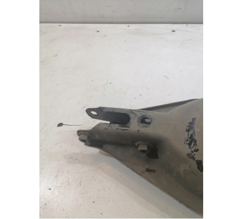 Рычаг подвески задний левый