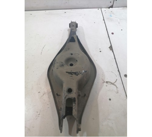 Рычаг подвески задний левый