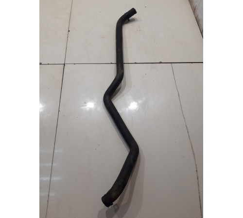 Патрубок системы охлаждения