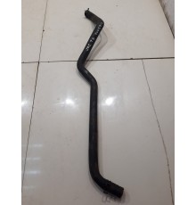 Патрубок системы охлаждения