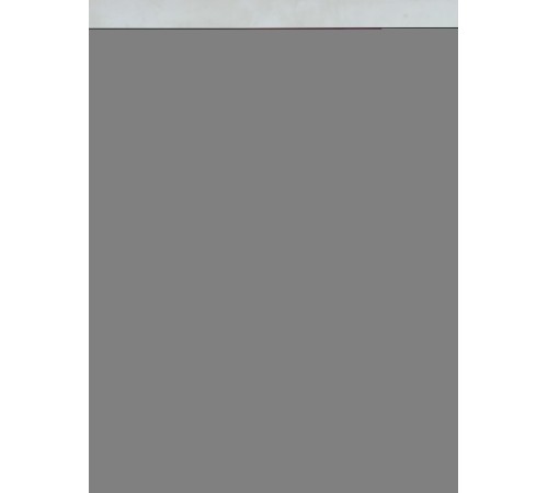 Блок подогрева задних сидений