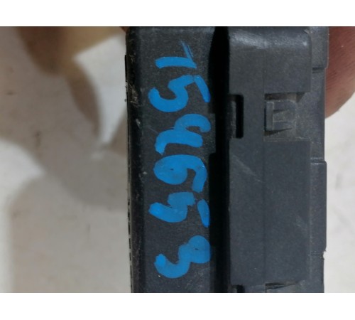 Корректор фар